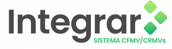 LOGO INTEGRAR