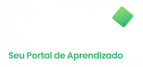 WIKI LOGO WHITE