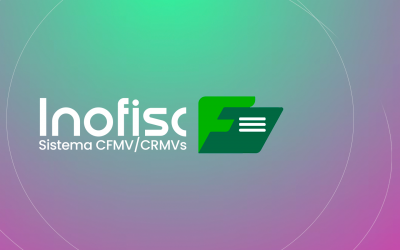 Fiscalização CFMV/CRMVs – Inofisc