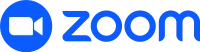 1685422532zoom-logo-png