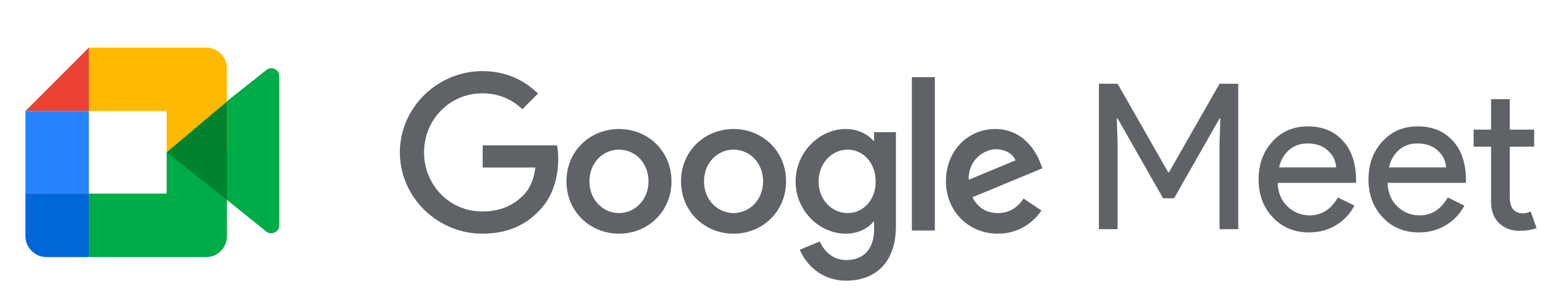 Google_Meet_text_logo_(2020).svg