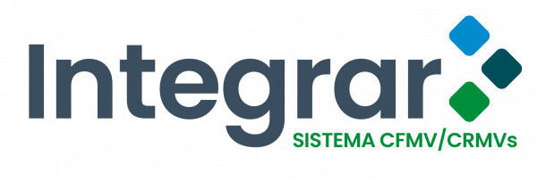 LOGO INTEGRAR