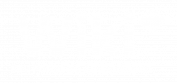 LOGO WIKI WHITE