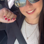 Maria Júlia Resende Paulino