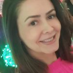 Leticia Olbertz