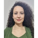 Caroline Antunes do Nascimento