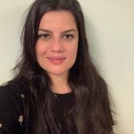 Carolina Daquino
