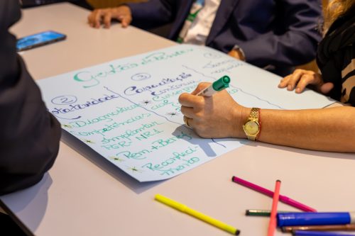 IMG 0007-Aprimorado-NR (1)