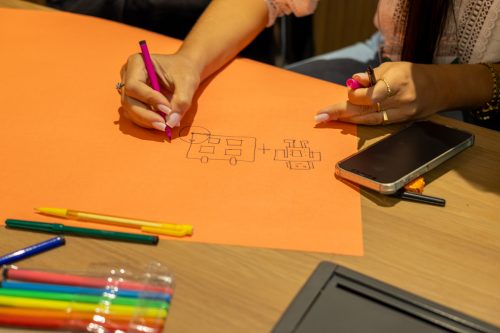 IMG 0009-Aprimorado-NR