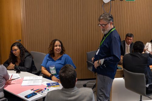 IMG 0011-Aprimorado-NR