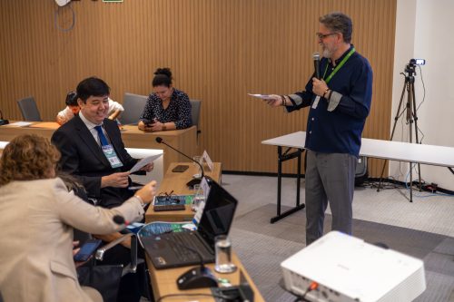 IMG 0014-Aprimorado-NR