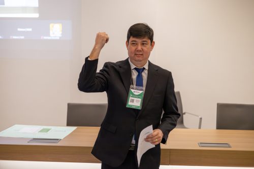 IMG 0016-Aprimorado-NR