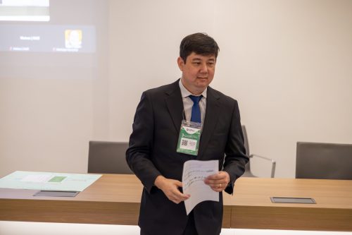 IMG 0018-Aprimorado-NR