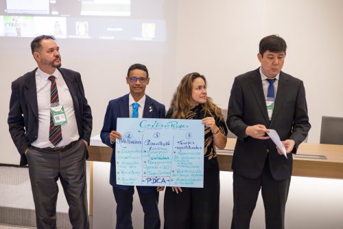 IMG 0020-Aprimorado-NR