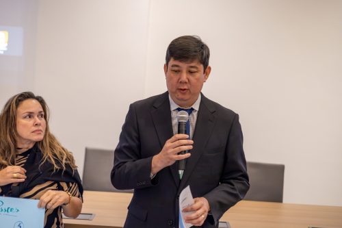 IMG 0023-Aprimorado-NR