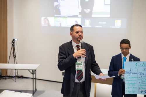 IMG 0028-Aprimorado-NR