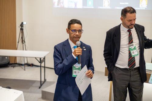 IMG 0029-Aprimorado-NR