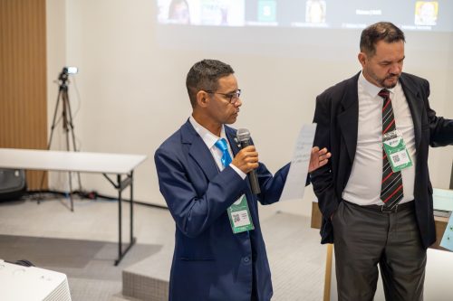 IMG 0031-Aprimorado-NR