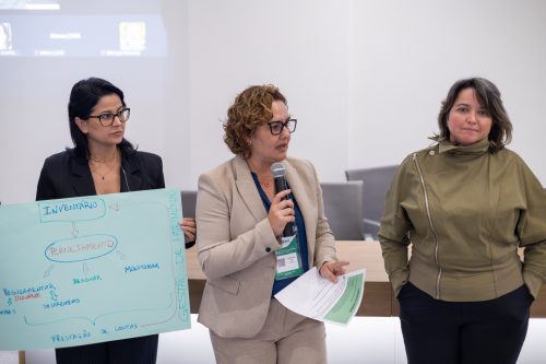 IMG 0040-Aprimorado-NR