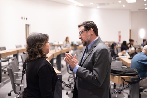 IMG 0047-Aprimorado-NR