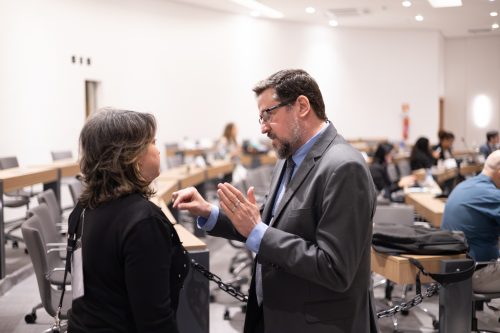 IMG 0049-Aprimorado-NR