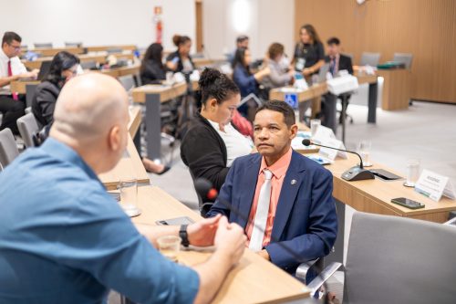 IMG 0052-Aprimorado-NR