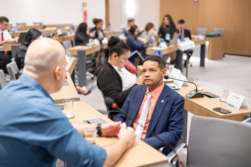 IMG 0054-Aprimorado-NR