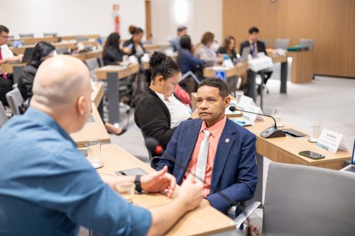 IMG 0055-Aprimorado-NR