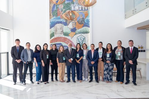 IMG 0057-Aprimorado-NR