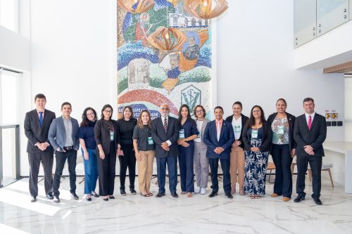 IMG 0058-Aprimorado-NR