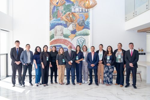 IMG 0059-Aprimorado-NR