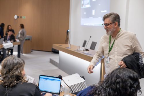 IMG 0062-Aprimorado-NR