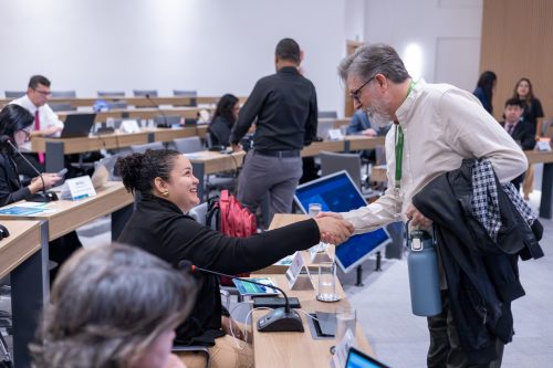 IMG 0065-Aprimorado-NR