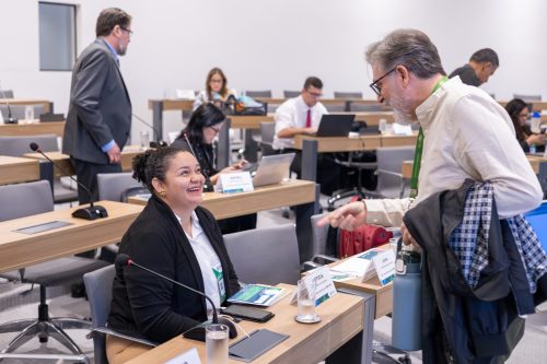 IMG 0067-Aprimorado-NR