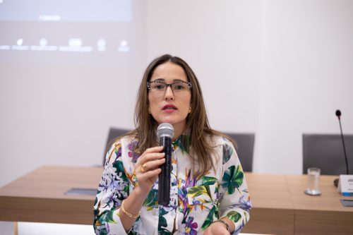 IMG 0071-Aprimorado-NR