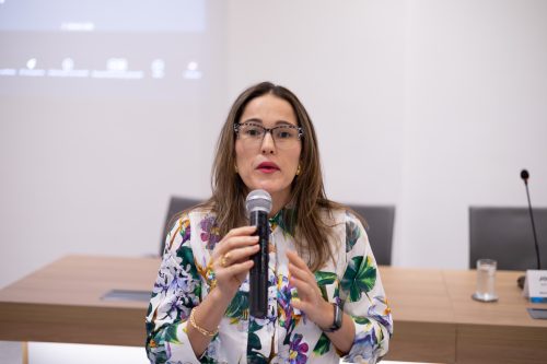 IMG 0072-Aprimorado-NR