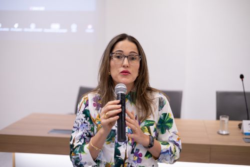 IMG 0073-Aprimorado-NR