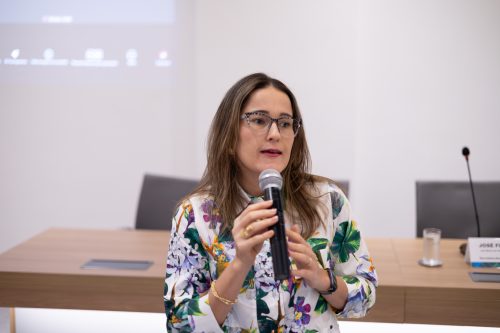 IMG 0074-Aprimorado-NR