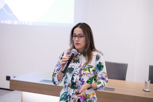 IMG 0077-Aprimorado-NR