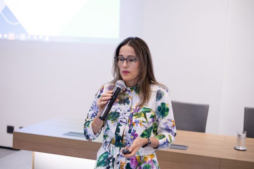 IMG 0078-Aprimorado-NR