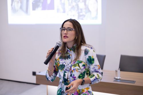 IMG 0079-Aprimorado-NR