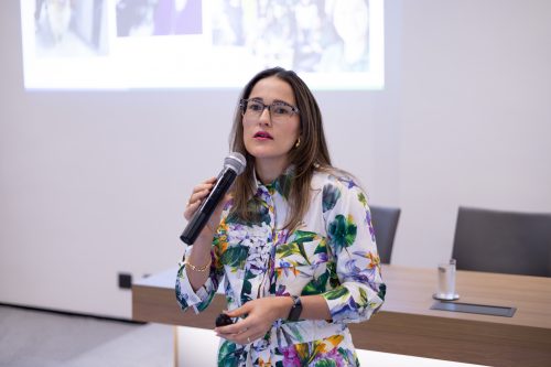 IMG 0080-Aprimorado-NR