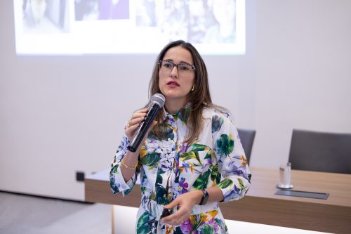 IMG 0081-Aprimorado-NR