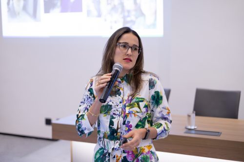 IMG 0082-Aprimorado-NR