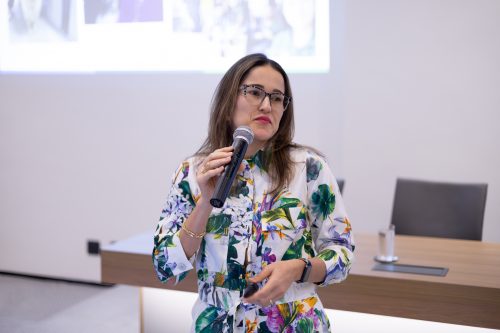 IMG 0083-Aprimorado-NR