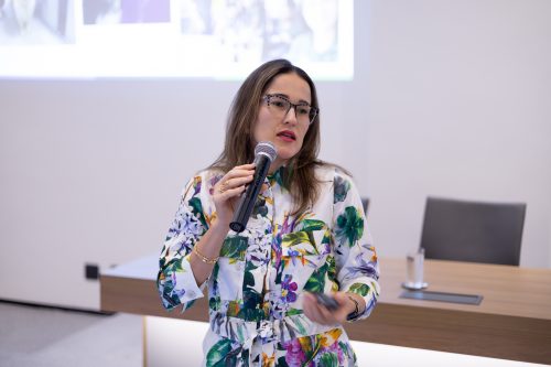 IMG 0084-Aprimorado-NR