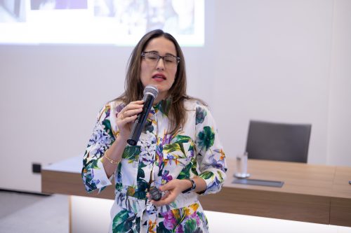 IMG 0085-Aprimorado-NR