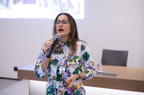 IMG 0086-Aprimorado-NR