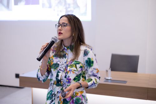 IMG 0087-Aprimorado-NR