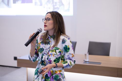 IMG 0088-Aprimorado-NR